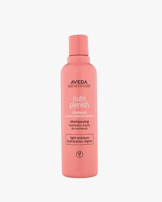 Nutriplenish L.M Shampoo 50ml