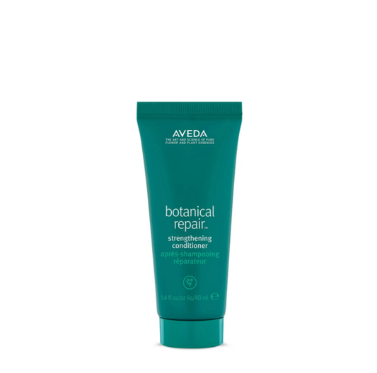 Botanical Repair Strengtening Conditioner 50ml