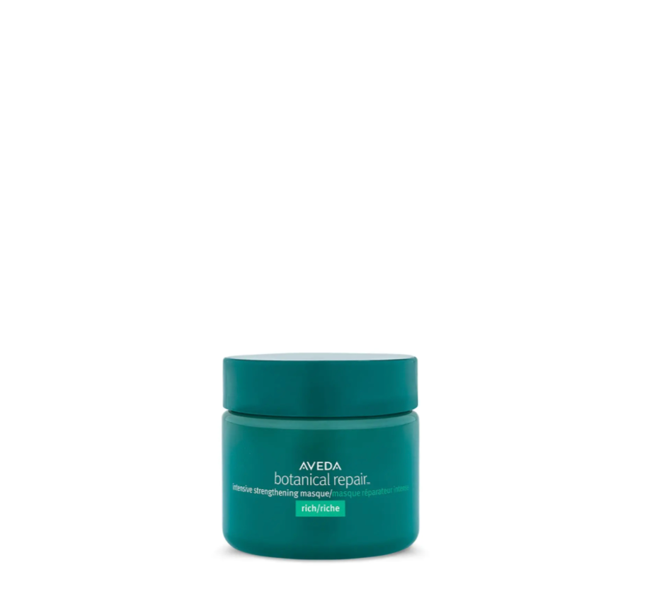 Botanical Repair Intensive Masque - Rich 25ml