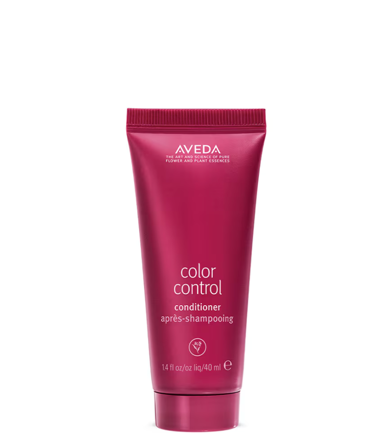Color Control conditioner 40ml