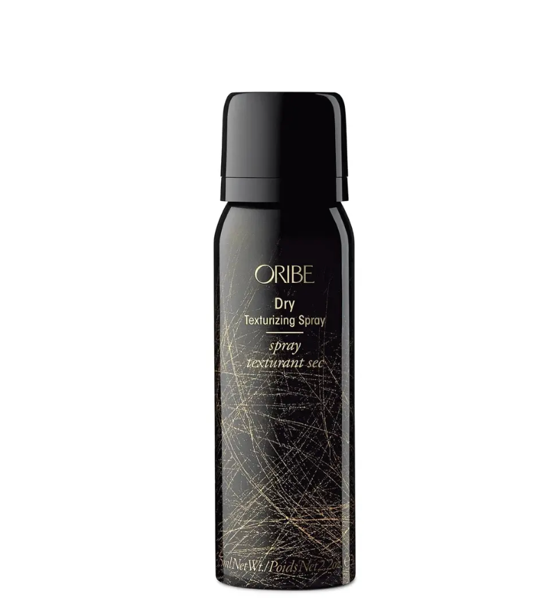 Oribe Dry Texturizing Spray 77ml