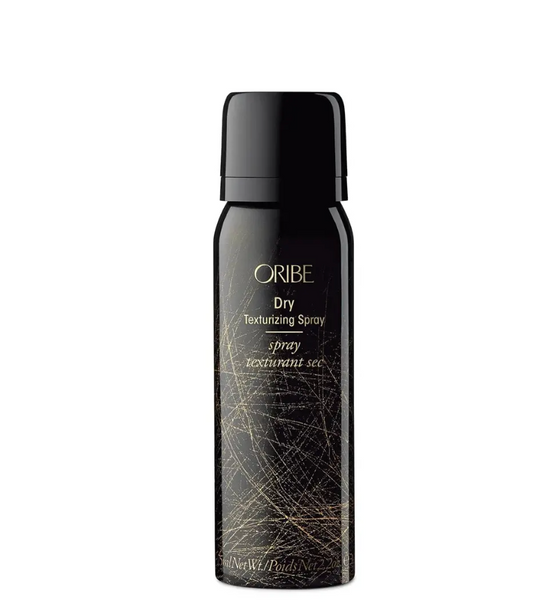 Oribe Dry Texturizing Spray 77ml