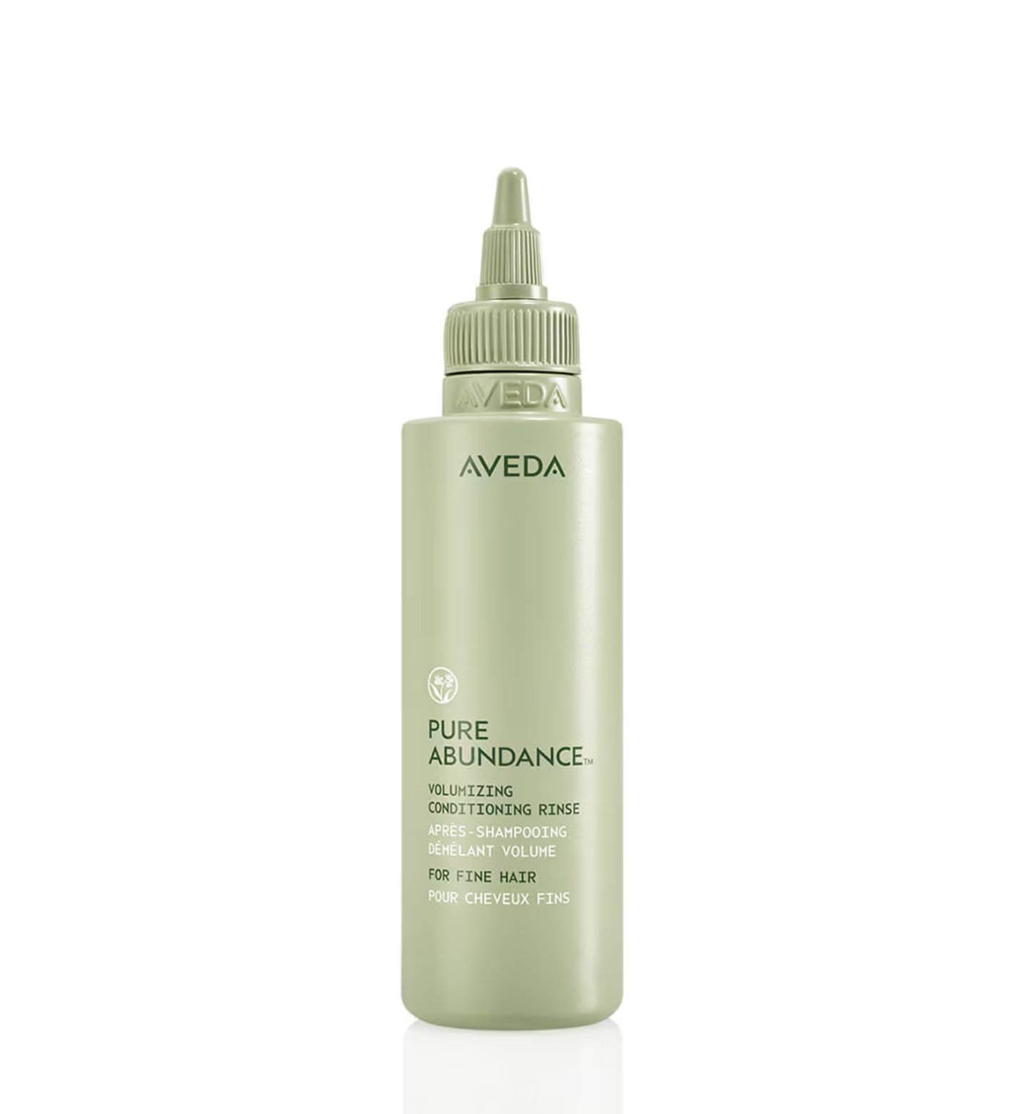 Pure Abundance™ Volumizing Conditioning Rinse