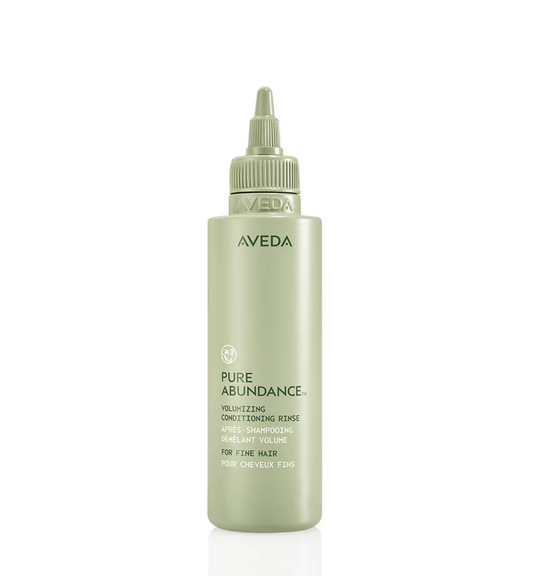 Pure Abundance™ Volumizing Conditioning Rinse