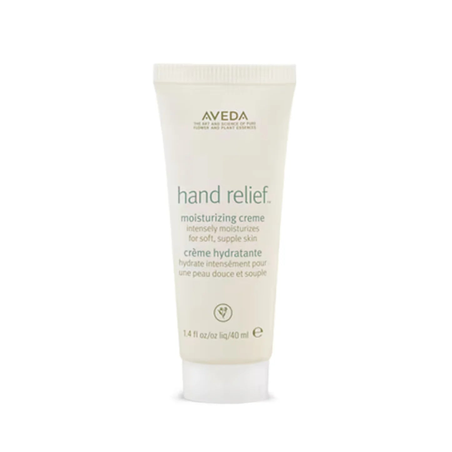 Hand Relief 40ml