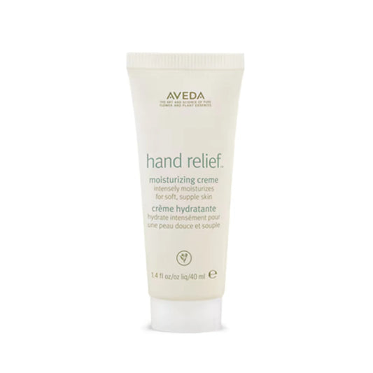 Hand Relief 40ml