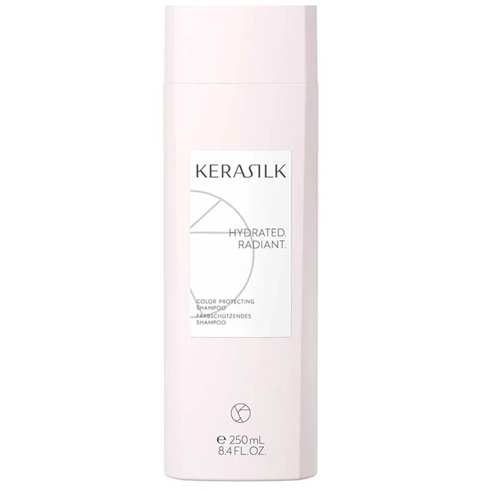 Mini Colour Shampoo