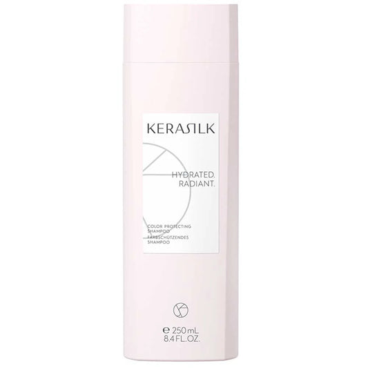 Mini Colour Shampoo