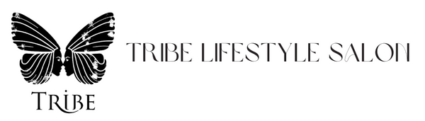 Tribe Lifestyle Salon