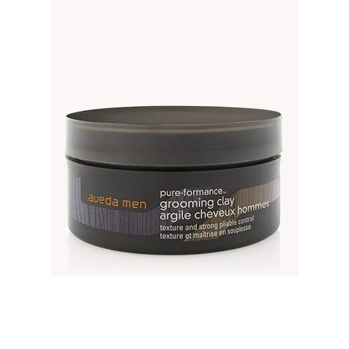 aveda men pure-formance™ grooming clay
