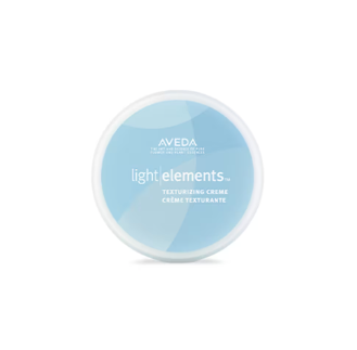 light elements™ texturizing creme